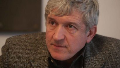 1 la 0 pentru Mircea Diaconu în procesul cu ANI
