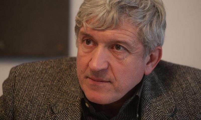 1 la 0 pentru Mircea Diaconu în procesul cu ANI