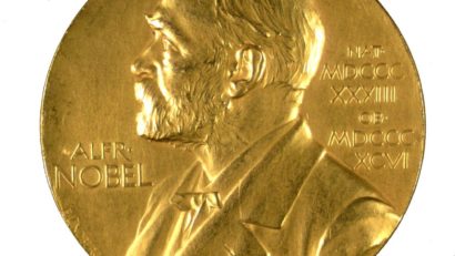 Descoperirea „GPS-ului uman”, premiată cu Nobelul pentru medicină
