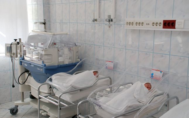 Află azi la Pulsul Zilei despre testarea auzului la bebelusii constănţeni