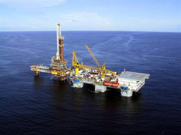 Conferința Black Sea Offshore 2014, găzduită de Constanța