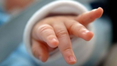 6 copii cu malformaţii grave, operaţi gratuit la Constanţa