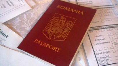 Ministerul de Externe va reduce birocraţia la serviciile consulare