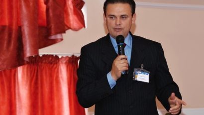 Taxele şi birocraţia frânează sectorul privat