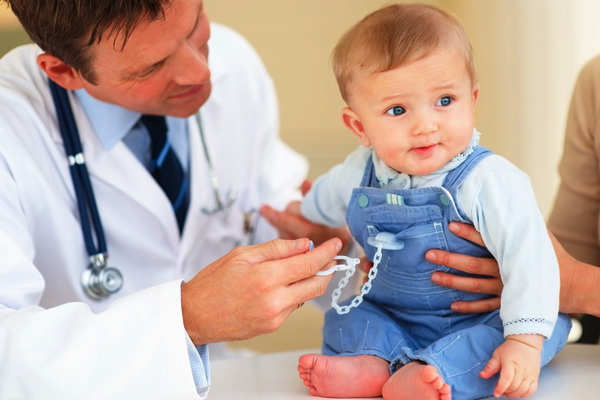 Apel către tulceni: Ajutaţi-ne să salvăm Pediatria!