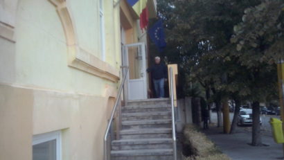 Bacalaureatul de toamnă, ţinta procurorilor DNA