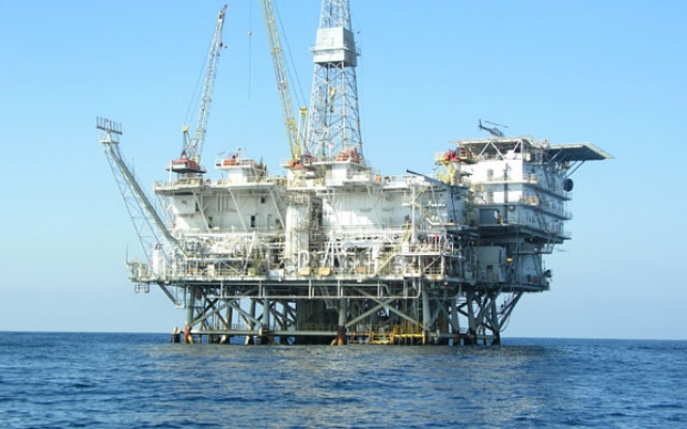 Platformele din Marea Neagră scutite de taxa pe stâlp