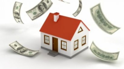 Programul Prima Casă şi pentru românii care locuiesc în străinătate