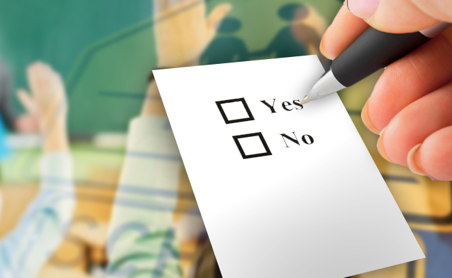 Guvernul Cataloniei renunţă la referendumul pentru independenţă