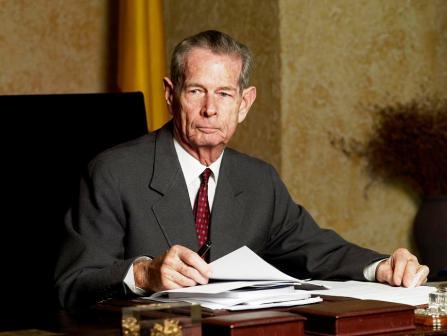 Regele Mihai a împlinit 93 de ani