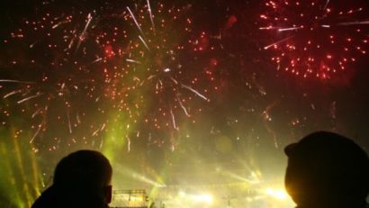 Aproape sigur, „carnavalionul” de la Constanţa va fi anulat