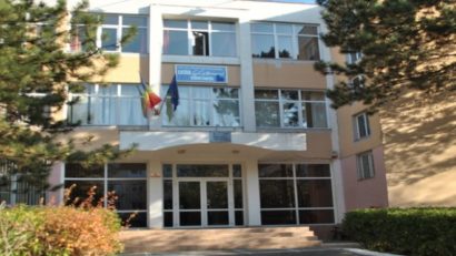 Magazinul de farse, verificat de comisarii OPC