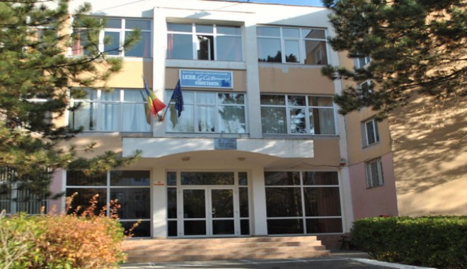 Magazinul de farse, verificat de comisarii OPC