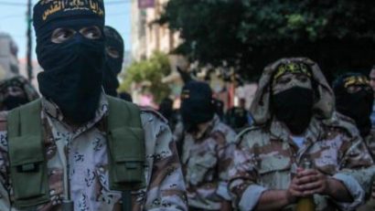Jihadiştii Statului Islamic l-au executat pe ostaticul rus Serghei Gorbunov