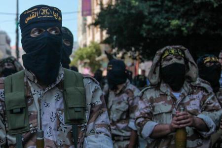Jihadiştii Statului Islamic l-au executat pe ostaticul rus Serghei Gorbunov