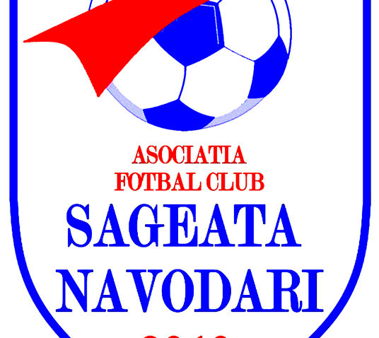 Intrare gratuită la Săgeata Năvodari – FC Farul Constanța