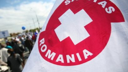 Sanitas cere majorări salariale. În caz contrar vor fi proteste