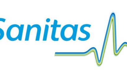 Sanitas: Salariile angajaţilor din sănătate şi asistenţă socială vor creşte cu 100 de lei din ianuarie