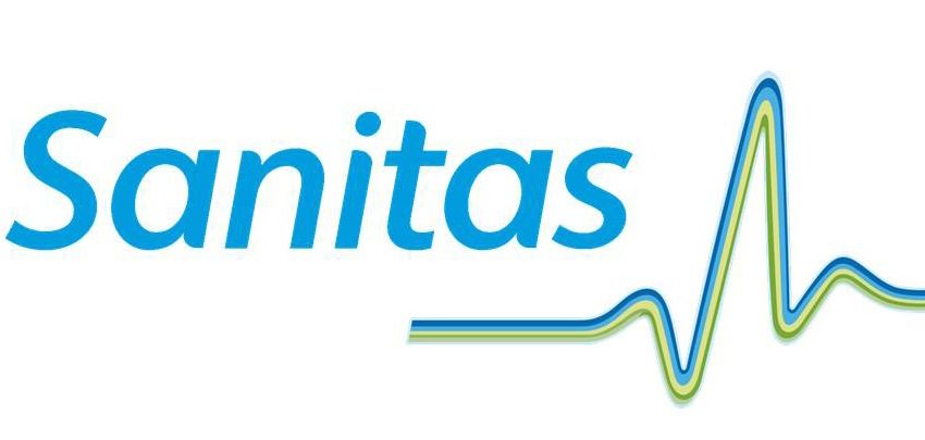 Federaţia SANITAS organizează marţi în faţa sediului Guvernului o manifestaţie de comemorare a victimelor sistemului sanitar