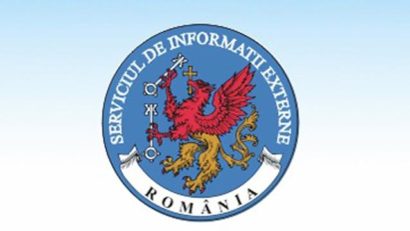 Comunicat SIE: peste 70 de ofiţeri au fost deconspiraţi în ultimii 10 ani