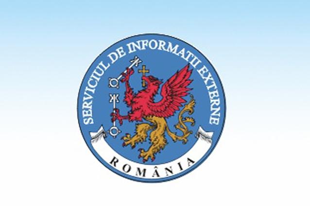 Comunicat SIE: peste 70 de ofiţeri au fost deconspiraţi în ultimii 10 ani