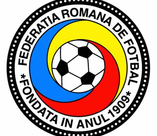 Cu Irlanda de Nord vom avea și spectatori