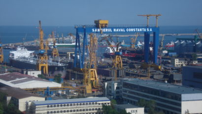 (AUDIO) După reducerea CAS, investitorii nu se grăbesc să facă angajări