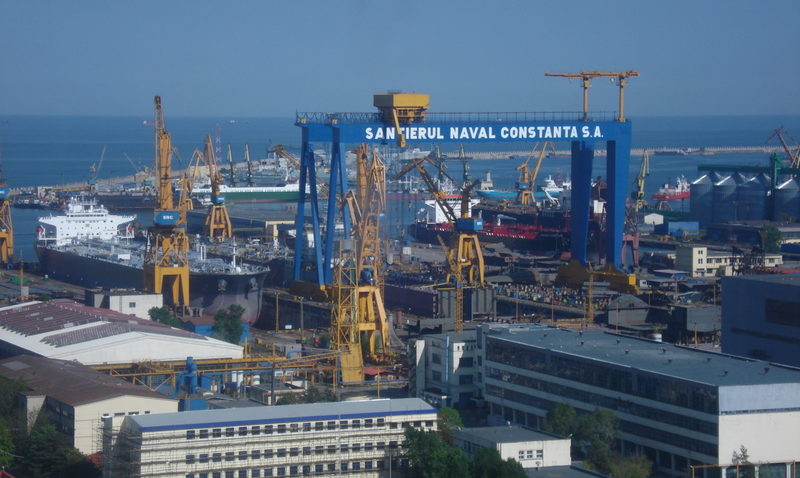(AUDIO) După reducerea CAS, investitorii nu se grăbesc să facă angajări