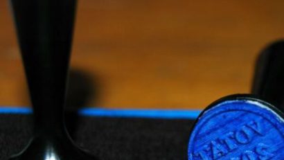 Alegeri 2014. BCS şi CSOP vor efectua sondaje la ieşirea din secţiile de votare