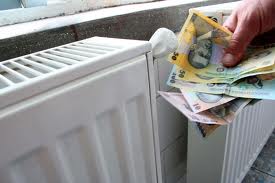Locuitorii din Cernavodă pot depune cererile pentru subvenţia la încălzire