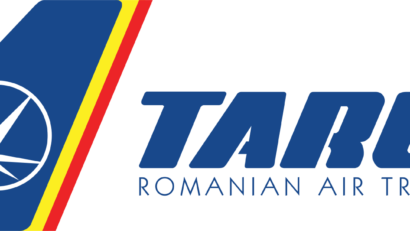 (AUDIO) Conducerea TAROM spune că nu va fi grevă, dar se pregăteşte pentru orice eventualitate