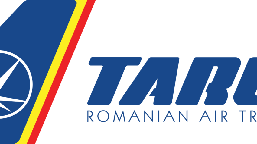 (AUDIO) Conducerea TAROM spune că nu va fi grevă, dar se pregăteşte pentru orice eventualitate