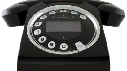 Se schimbă numerele de telefon
