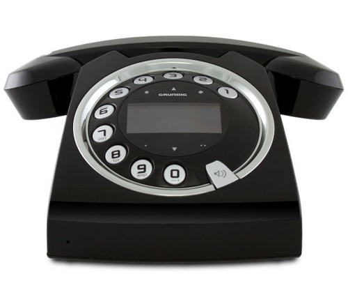 Se schimbă numerele de telefon