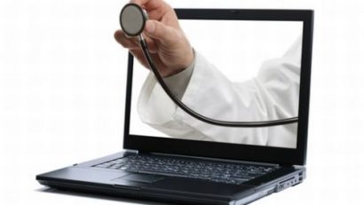 Diagnostic de la distanţă. Sistemul de telemedicină ar putea fi extins