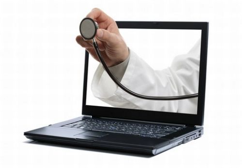 Diagnostic de la distanţă. Sistemul de telemedicină ar putea fi extins