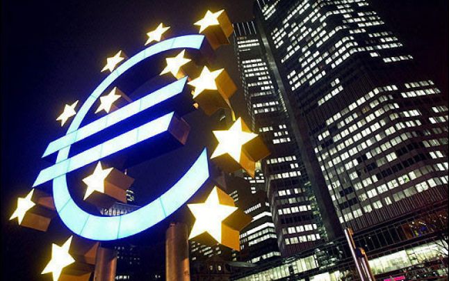 24 dintre cele mai mari bănci din zona euro au picat testul de stres