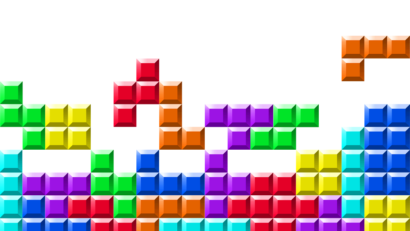 Jocul video „Tetris” va fi transformat într-un film pentru marele ecran