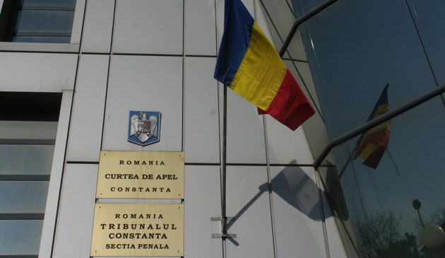 Un consilier APIA din Hârşova şi un secretar al comunei constănţene Ciobanu au fost arestaţi