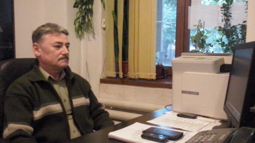 (AUDIO) La Prima Casă se încadrează doar jumătate dintre solicitanţi