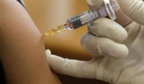 Vaccinul antigripal costă 30 de lei