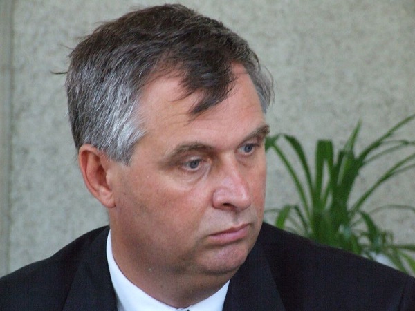 Valerian Vreme va fi urmărit penal