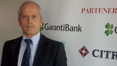 (AUDIO) Legea prin care portul Constanţa pierde milioane de euro