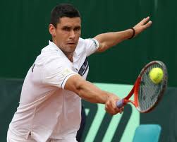 Victor Hănescu este aproape de a intra pe tabloul de la Indian Wells