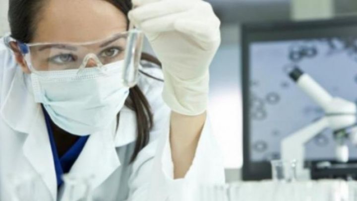 Doctoriţa norvegiană infectată cu Ebola s-a vindecat