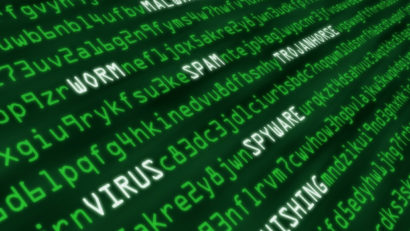 De unde vin noile ameninţări la adresa securităţii mondiale
