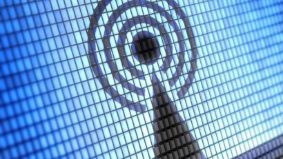 WiFi cu viteze de 5 ori mai mari