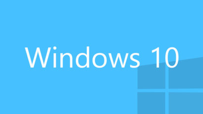 Windows de la 8.1 direct la 10
