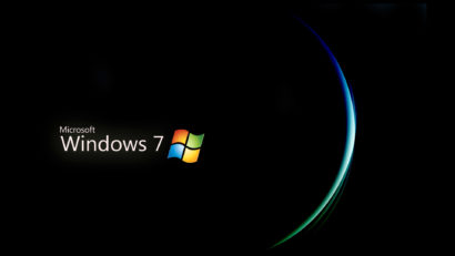 Windows 7 nu va mai fi comercializat