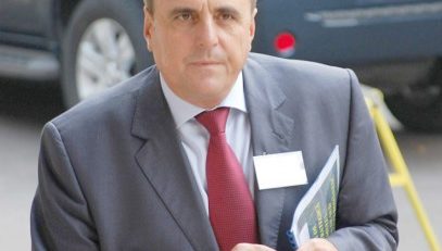 Mutare politică neaşteptată la Mangalia